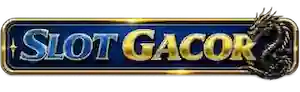 wow4dslot.org
